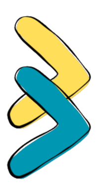 Nep360 Logo